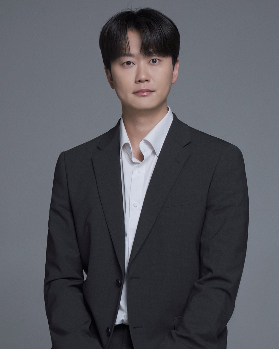 정찬우 공인회계사 프로필 사진